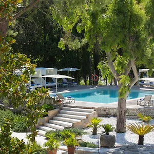 Hotel L'hermitage &, Orient