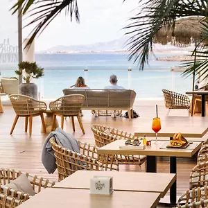 Gran & 5*, Arrecife (Lanzarote) Spain