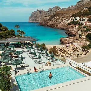 Hotel El Vicenc De La Mar - Adults Only - Over 12, Pollenca