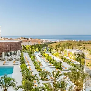 Higueron Curio Collection By Hilton (adults Only) 5*, Fuengirola Spain