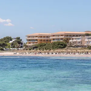 Sarena De Muro Mallorca - New Opening 5*, Playa de Muro (Mallorca) Spain