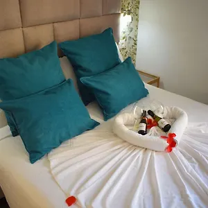 Bajondillo Cozy (adults Only) 3*, Torremolinos Spain