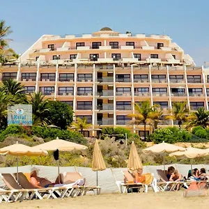 Sbh Crystal & - Adults Only 4*, Costa Calma Spain