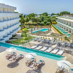 Hotel Inturotel Cala Esmeralda & - Adults Only, Cala d'Or (Mallorca)
