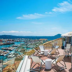 Hotel Eolo, Port de Pollenca